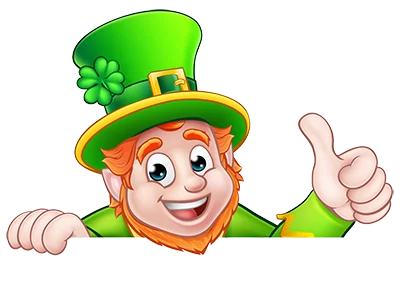 Leprechaun